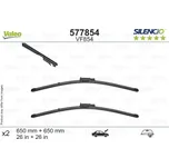 Valeo 577854