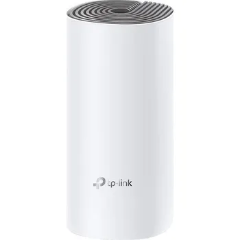 Mesh TP-Link Deco E4 1 ks