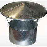 M.A.T. Group Komínová stříška 50159