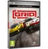 Počítačová hra Grid Day One Edition PC krabicová verze