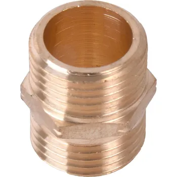 Fitinka Vsuvka č.280 Ms - 1/4"