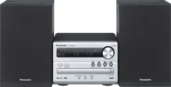 Hi-Fi systém Panasonic SC-PM254