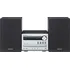 Hi-Fi systém Panasonic SC-PM254