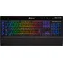 Klávesnice Corsair K57 RGB US