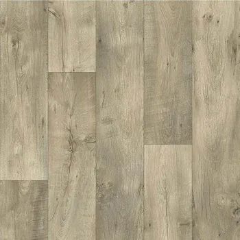vinylová podlaha Beaulieu Texalino Supreme Valey Oak 691M