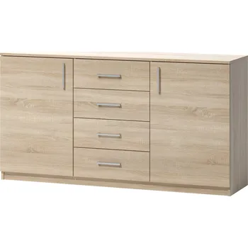 Komoda Komoda Tatris 4 - Komoda