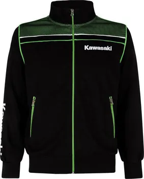 Pánská mikina Kawasaki Sports Sweatshirt