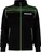 Kawasaki Sports Sweatshirt, XXXL