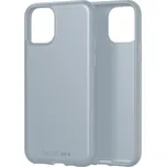 Tech21 Studio Colour pro iPhone 11 Pro šedé