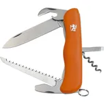 Mikov Praktik 115-NH-6/AK