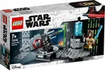 LEGO Star Wars 75246 Dělo Hvězdy smrti