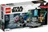 Stavebnice LEGO LEGO Star Wars 75246 Dělo Hvězdy smrti