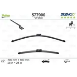 Valeo 577900