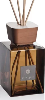 Aroma difuzér Locherber Milano Aroma difuzér s tyčinkami 2,5 l