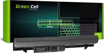 Baterie k notebooku Green Cell HP81