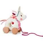 Lilliputiens Tahací hračka