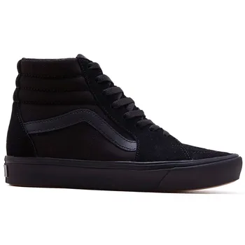 Pánské tenisky VANS ComfyCush Sk8-Hi VN0A3WMBVND