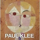 Paul Klee - Hajo Düchting (2017, vázaná)