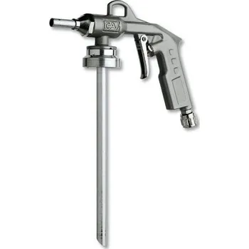 Kompresor Pistole konzervační 6-8-bar