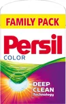 Persil Deep Clean Color 5,85 kg