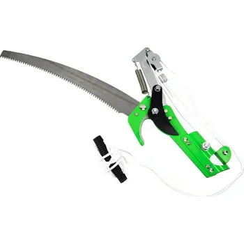 Ruční pilka GEKO G72057