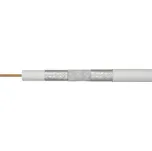 EMOS S5262 Koaxiální kabel CB113, 250m