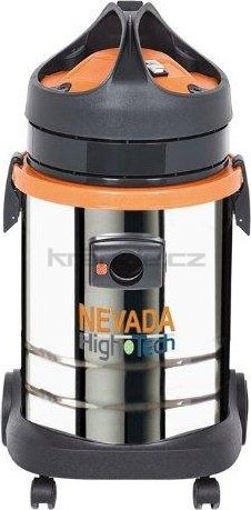 Průmyslový vysavač Soteco Nevada High -Tech 515