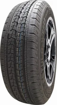 Rotalla Setula W Race VS450 215/65 R16 109/107 R