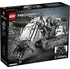 Stavebnice LEGO LEGO Technic 42100 Bagr Liebherr R 9800