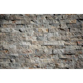 KAMENNÝ OBKLAD MRAMOR MULTICOLOR