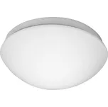 Panlux LM32006002 PLAFONIERA S ECO