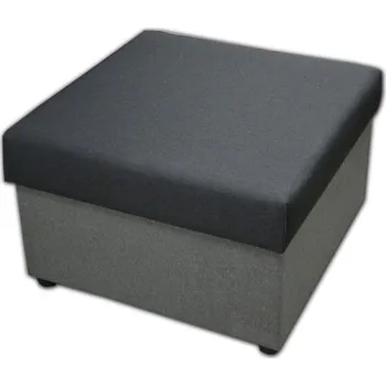 Taburet Nábytek PEGAS s.r.o. Taburet BONO