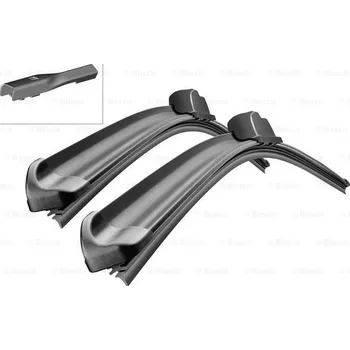 Bosch 3 397 007 638