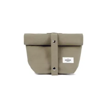 Obědová taška na jídlo Lunch Bag Clay