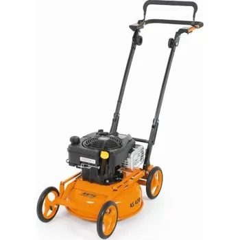 Sekačka AS Motor AS 420 ProClip 4T