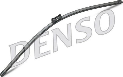 Denso DF-007 od 495 Kč - Zbozi.cz
