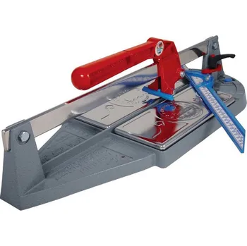 řezačka na dlažbu Řezačka dlažby MiniPiuma Montolit - 43P