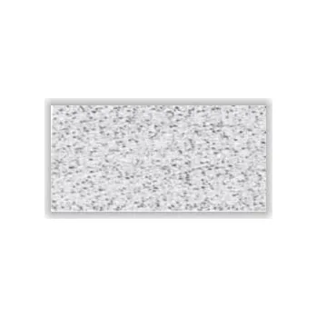 Stuha Stuha s karabinou V42ST - stříbrná