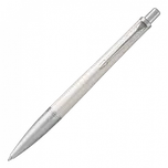Kuličkové pero Parke Urban Premium Pearl