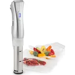 Klarstein QuickStick Sous Vide