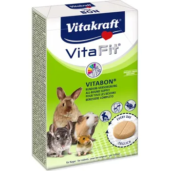 Vitakraft Vita Bon 60 g 