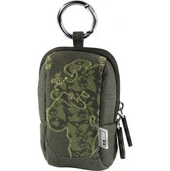 AHA brašna 60G, Outline