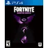 Hra pro PlayStation 4 Fortnite: Darkfire Bundle PS4