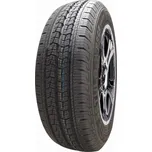 Rotalla Setula W Race VS450 185/75 R16…