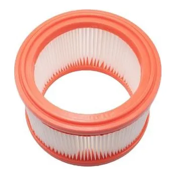 Průmyslový vysavač Festool AB-FI Absolutní filtr, schválený podle BIA (488461)