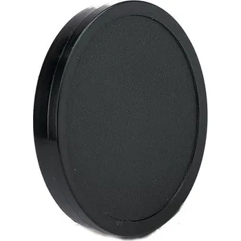 KAISER převlečná krytka objektivu 48mm