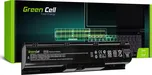 Green Cell HP41