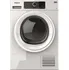 Sušička Whirlpool STU82EU