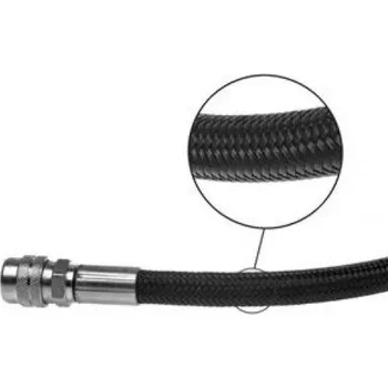 Hadice Tecline LP k BCD Proflex 55 cm