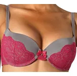 Britney Spears Clematis 70F